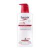 EUCERIN PH5 Loción Hidratante EUCERIN PH5 Loción Hidratante