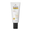 HELIOCARE 360 Protector solar Pediatric HELIOCARE 360 Protector solar Pediatric