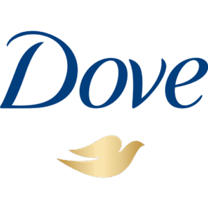 DOVE