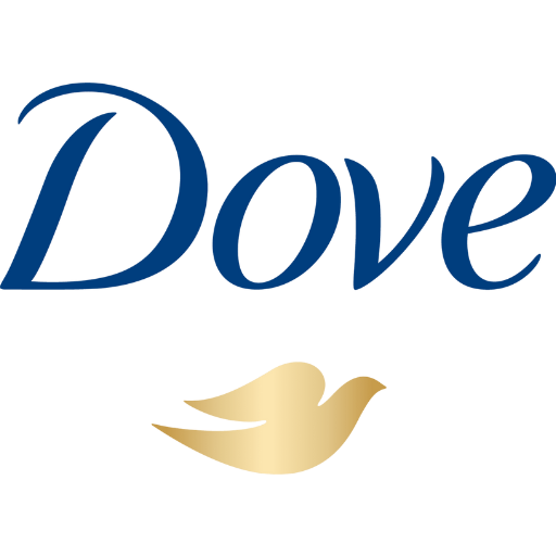 DOVE