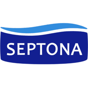 SEPTONA