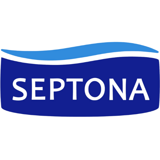 SEPTONA