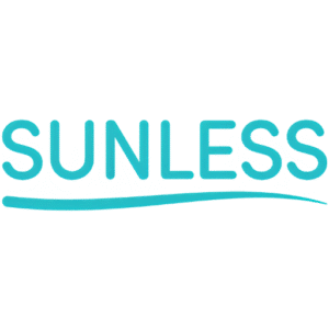 SUNLESS