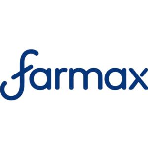 FARMAX