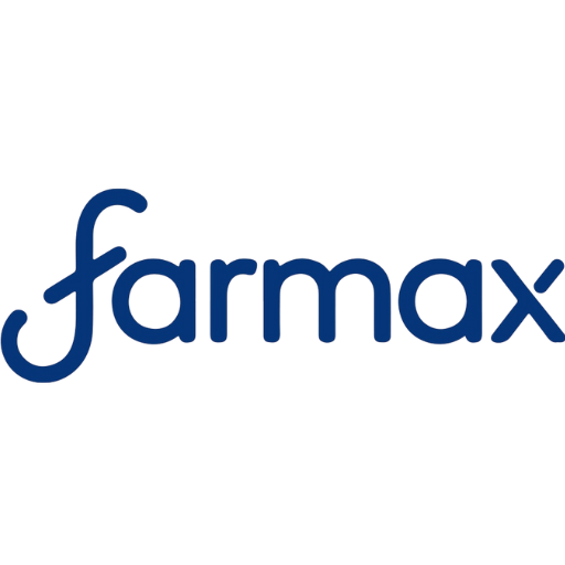 FARMAX