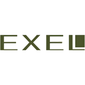 EXEL