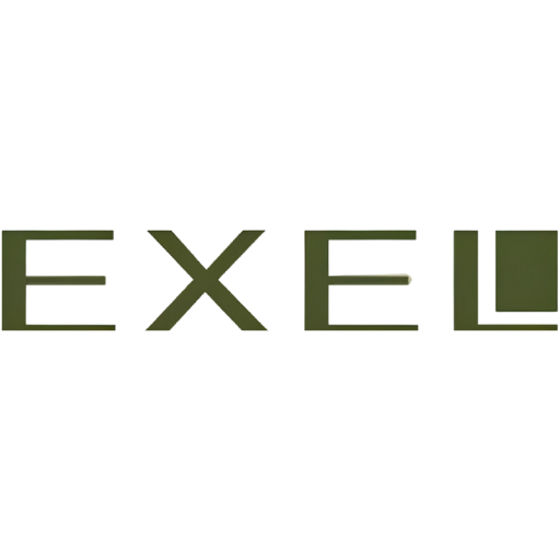 EXEL