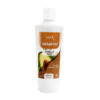 UNIK Shampoo Cabello Seco