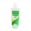 UNIK Shampoo cabello graso