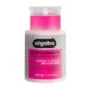 ALGABO Quita esmalte con dosificador ALGABO Quita esmalte con dosificador