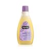 ALGABO Quitaesmalte con fortalecedor 100 ml ALGABO Quitaesmalte con fortalecedor 100 ml