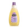 ALGABO Quitaesmalte con fortalecedor 200 ml ALGABO Quitaesmalte con fortalecedor 200 ml