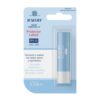 DR SELBY Protector labial FPS15 DR SELBY Protector labial FPS15
