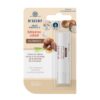 DR SELBY Bálsamo labial Nutritivo DR SELBY Bálsamo labial Nutritivo
