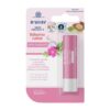 DR SELBY Bálsamo labial Antioxidante DR SELBY Bálsamo labial Antioxidante