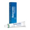 MEDIHEALTH Betarretin en Crema 0.05% MEDIHEALTH Betarretin en Crema 0.05%
