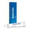 MEDIHEALTH Betarretin en Gel 0.025% MEDIHEALTH Betarretin en Gel 0.025%