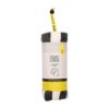 BETER Coffee Oclock Toalla de Cabello BETER Coffee Oclock Toalla de Cabello