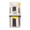 BETER Coffee Oclock Banda de Cabello BETER Coffee Oclock Banda de Cabello