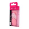 BETER 3 mini esponjas para corrector BETER 3 mini esponjas para corrector