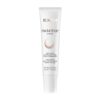 EXEL Promoter Gel exfoliante para cejas