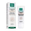 MARTIDERM Protector Solar con color MARTIDERM Protector Solar con color