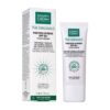 MARTIDERM Protector Solar sin color MARTIDERM Protector Solar sin color
