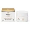SESDERMA Exoses Crema SESDERMA Exoses Crema