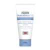 ISDIN Nutradeica facial gel crema ISDIN Nutradeica facial gel crema