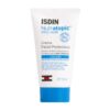 ISDIN Nutriatopic pro-amp crema ISDIN Nutriatopic pro-amp crema