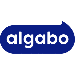 ALGABO