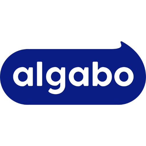ALGABO