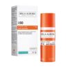 BELLA AURORA Protector Solar Antimanchas Piel Grasa SPF50+ BELLA AURORA Protector Solar Antimanchas Piel Grasa SPF50+