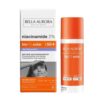 BELLA AURORA Bio10 Solar Fotoprotector Anti manchas