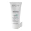BYPHASSE Exfoliante Facial Purificante BYPHASSE Exfoliante Facial Purificante