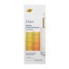 DOVE Serum concentrado corporal DOVE Serum concentrado corporal