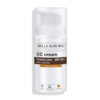 BELLA AURORA Crema Color SPF50 Tono medio BELLA AURORA Crema Color SPF50 Tono medio