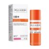 BELLA AURORA Protector Solar Anti Manchas Piel Seca Spf50 BELLA AURORA Protector Solar Anti Manchas Piel Seca Spf50