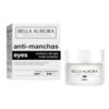 BELLA AURORA Crema Contorno de ojos