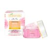 BIELENDA Rose Crema Hidrante