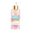 BIELENDA Rose Aceite Limpiador BIELENDA Rose Aceite Limpiador