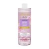 BIELENDA Rose Agua Micelar BIELENDA Rose Agua Micelar