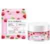 BIELENDA Eco Sorbet Crema Hidratante Frambuesa BIELENDA Eco Sorbet Crema Hidratante Frambuesa