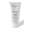 BYPHASSE Exfoliante Facial Douceur BYPHASSE Exfoliante Facial Douceur
