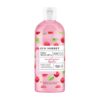 BIELENDA Eco Sorbet Agua Micelar Frambuesa BIELENDA Eco Sorbet Agua Micelar Frambuesa