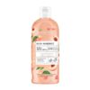 BIELENDA Eco Sorbet Agua Micelar Durazno BIELENDA Eco Sorbet Agua Micelar Durazno
