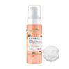 BIELENDA Eco Sorbet Espuma Limpiadora Durazno BIELENDA Eco Sorbet Espuma Limpiadora Durazno