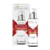 BIELENDA Neuro retinol serum BIELENDA Neuro retinol serum