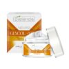 BIELENDA Neuro Glicolic Crema noche