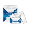 BIELENDA Neuro hialuron crema hidrat 40+